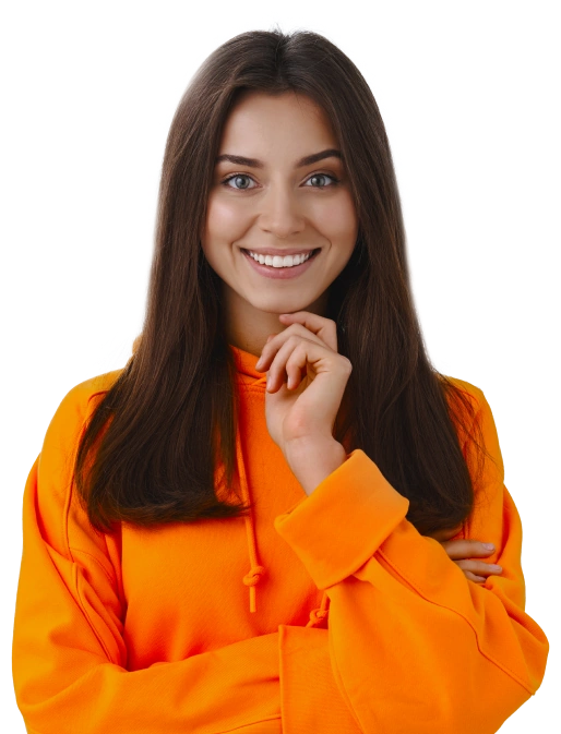 Ростелеком интернет-провайдер в&nbsp;село Растуново (Московская область)