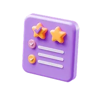 Проверьте подключение в&nbsp;село Растуново (Московская область)